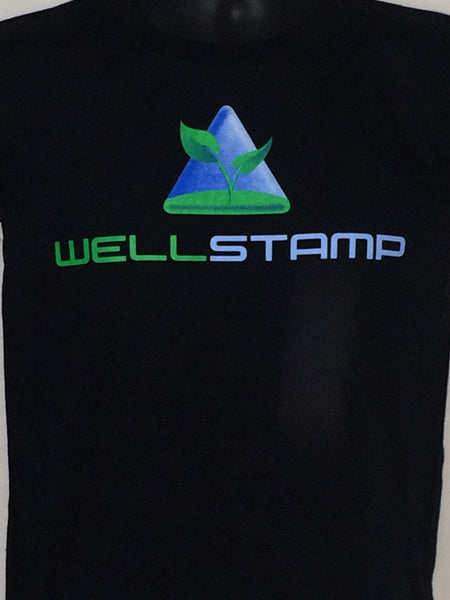"SURVIVOR" Tee: Show that you have made it through tough times. (Click on image for options)