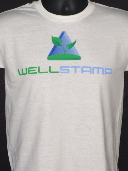 "SURVIVOR" Tee: Show that you have made it through tough times. (Click on image for options)