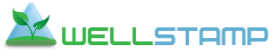 WELLSTAMP
